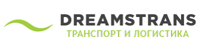 Dreams Trans Logo